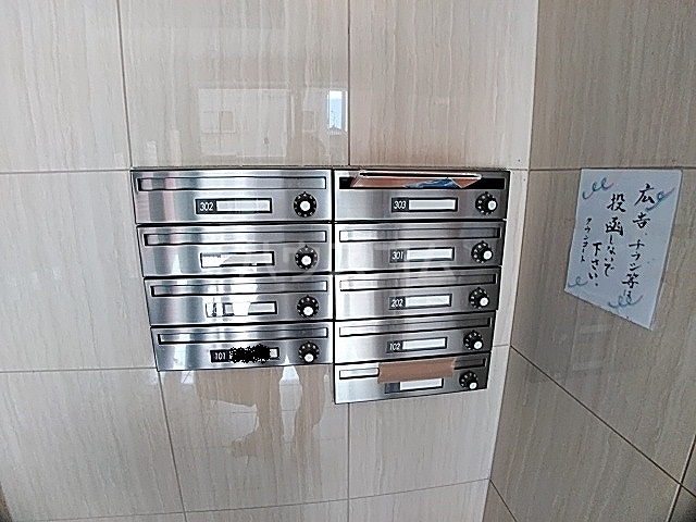 17/27 その他画像