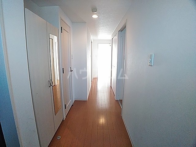 18/27 その他画像