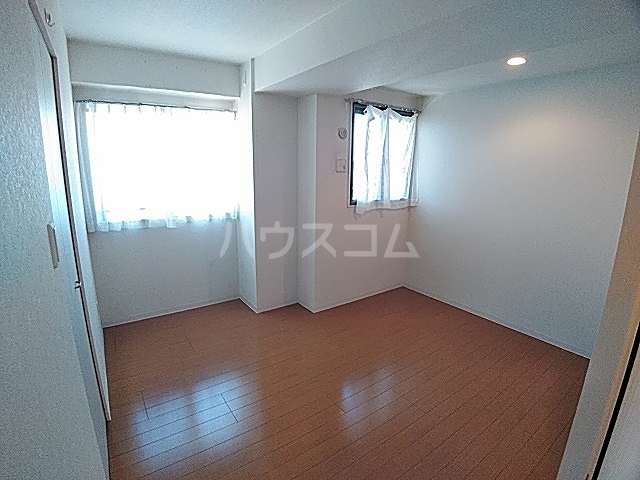 19/27 その他画像