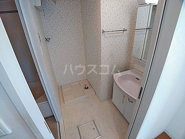 20/27 その他画像