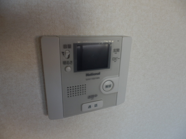 16/30 その他画像