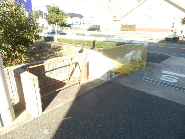 17/30 その他画像