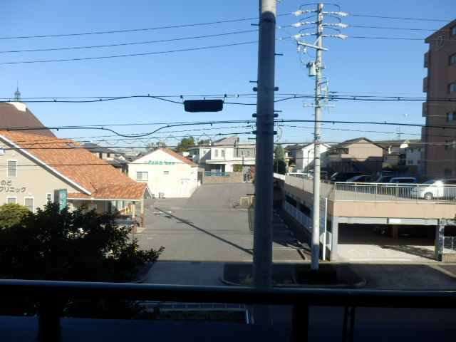 18/30 その他画像