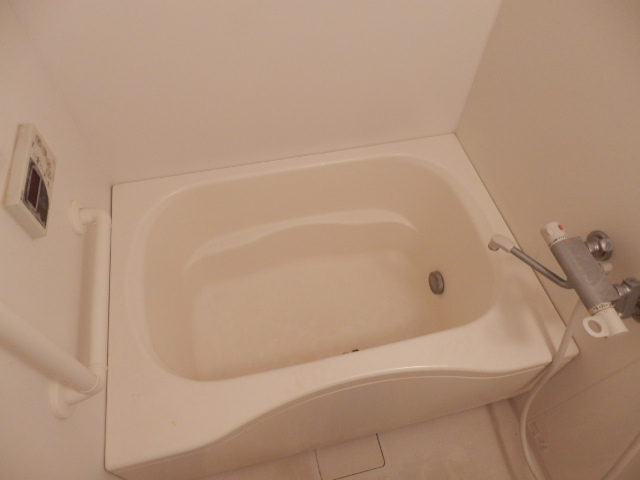 9/30 浴室