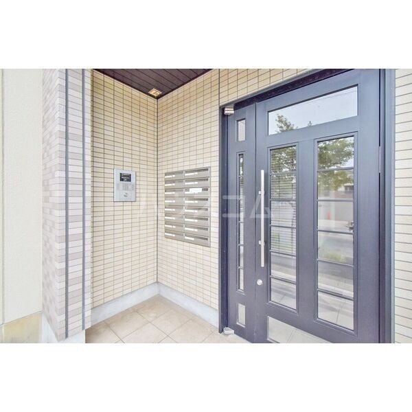 13/25 その他画像