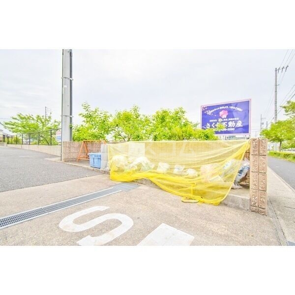 14/25 その他画像