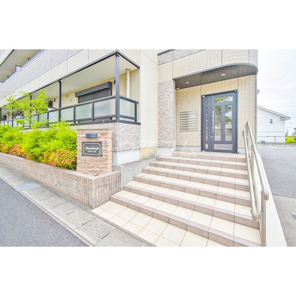 15/25 その他画像