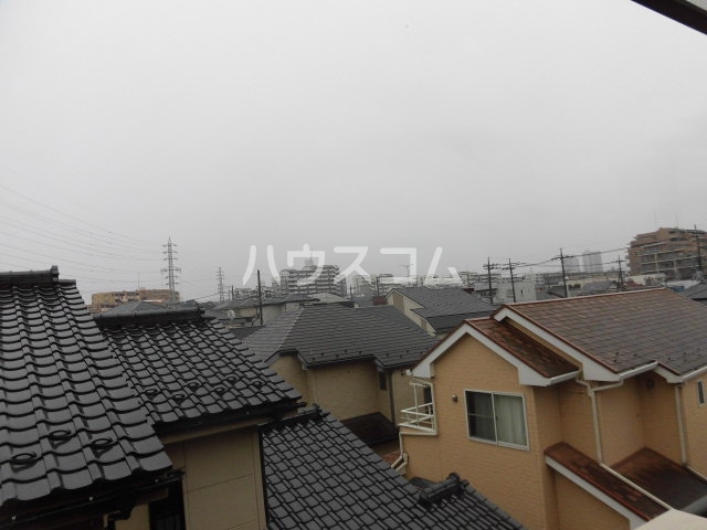 15/22 その他画像