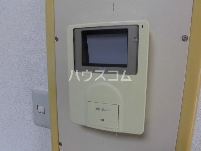 16/22 その他画像