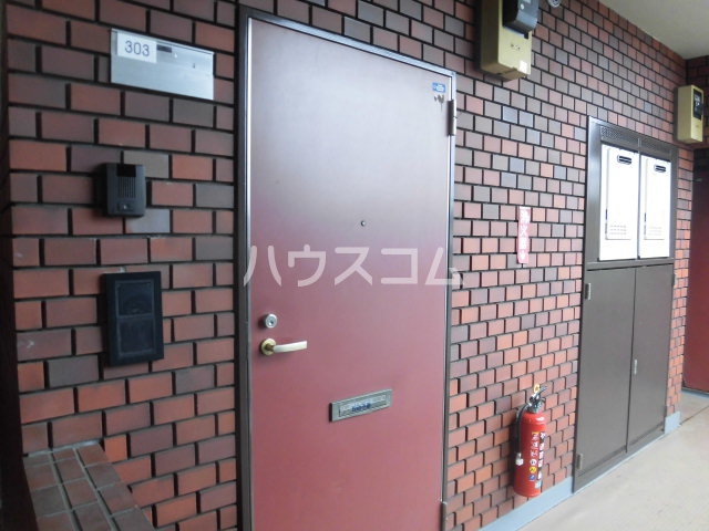 17/22 その他画像