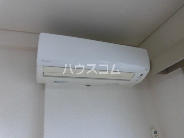 18/22 その他画像