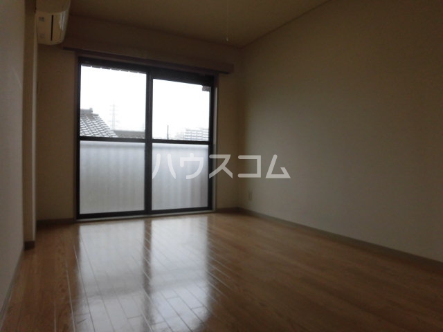 4/22 リビング/ダイニング