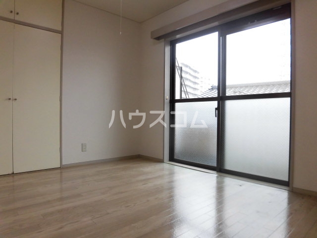 3/22 リビング/ダイニング