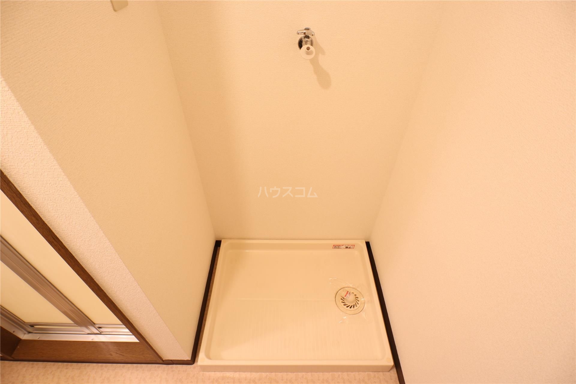 17/25 その他画像