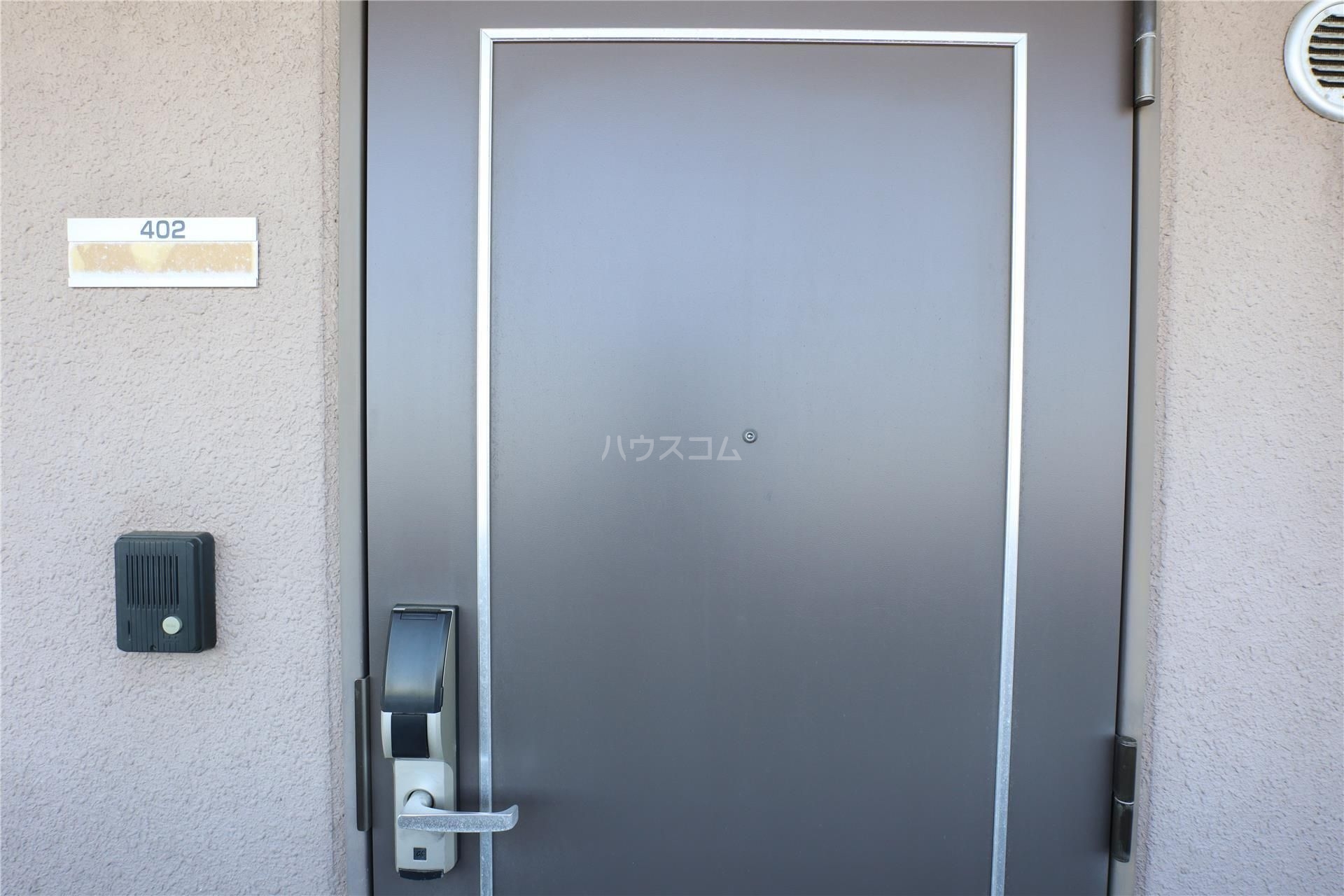 16/25 その他画像