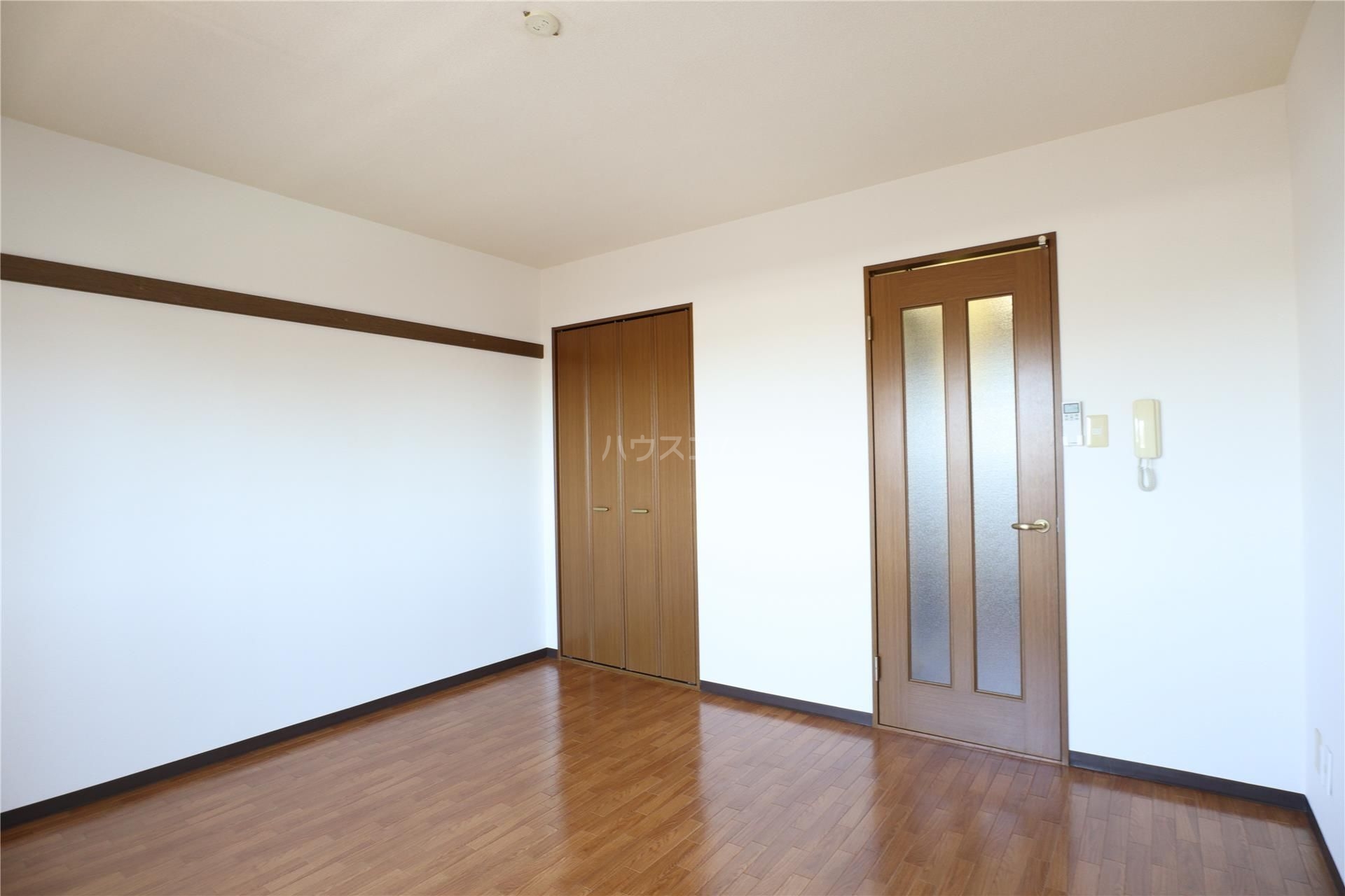 3/25 リビング/ダイニング