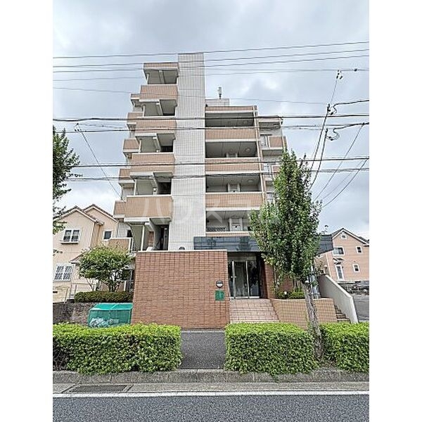 12/18 その他画像