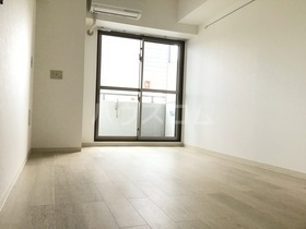 3/12 リビング/ダイニング