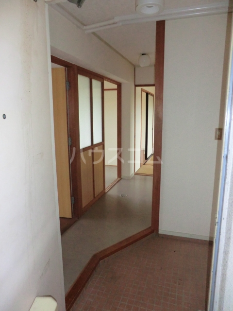 22/29 その他画像