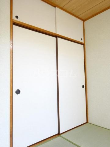 5/24 収納