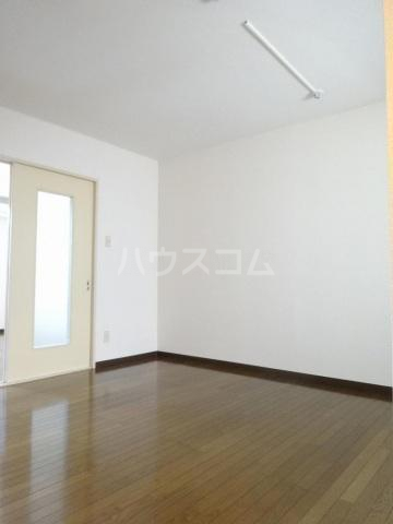 12/24 その他画像