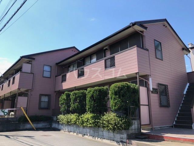1/24 外観
