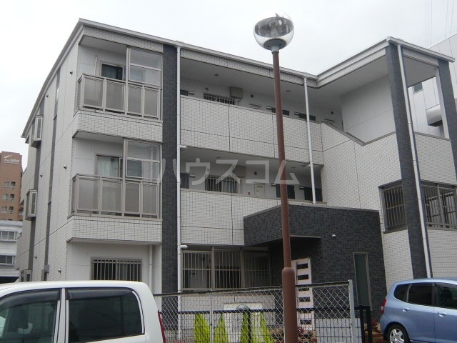 1/30 外観
