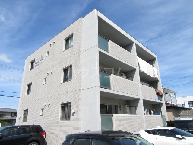 1/30 外観