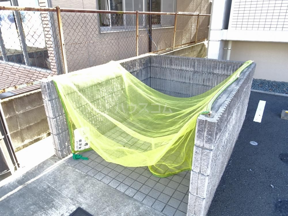 その他画像