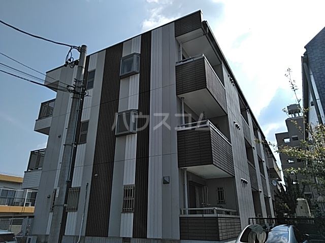 2/30 外観