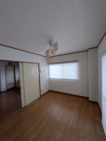 16/26 その他画像