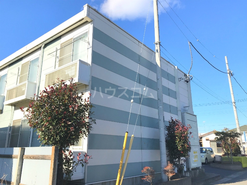 1/20 外観