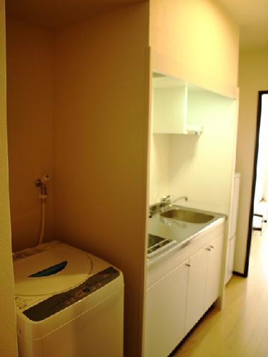 13/24 その他画像