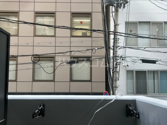 15/20 その他画像