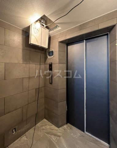 16/20 その他画像