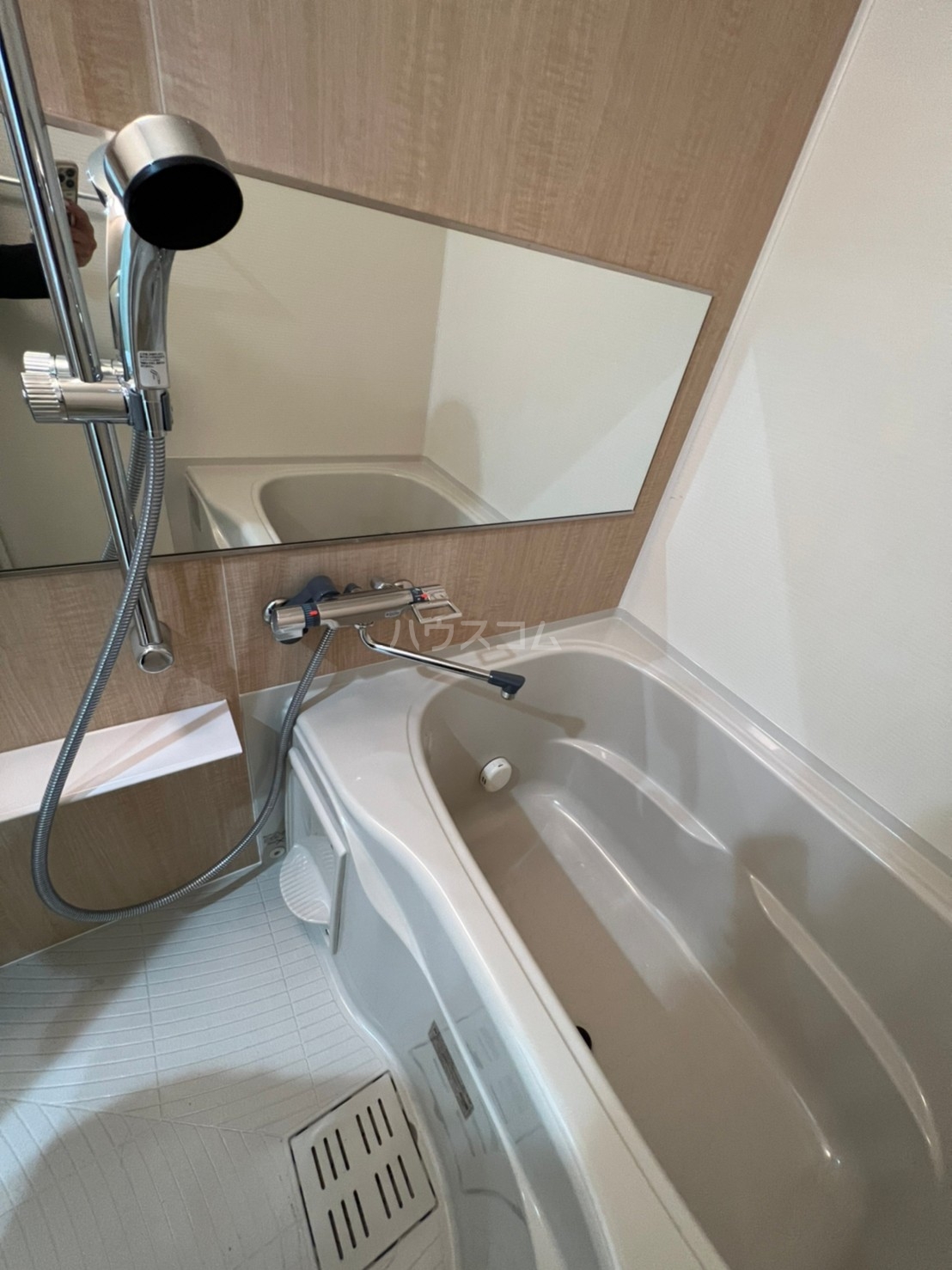 17/20 その他画像