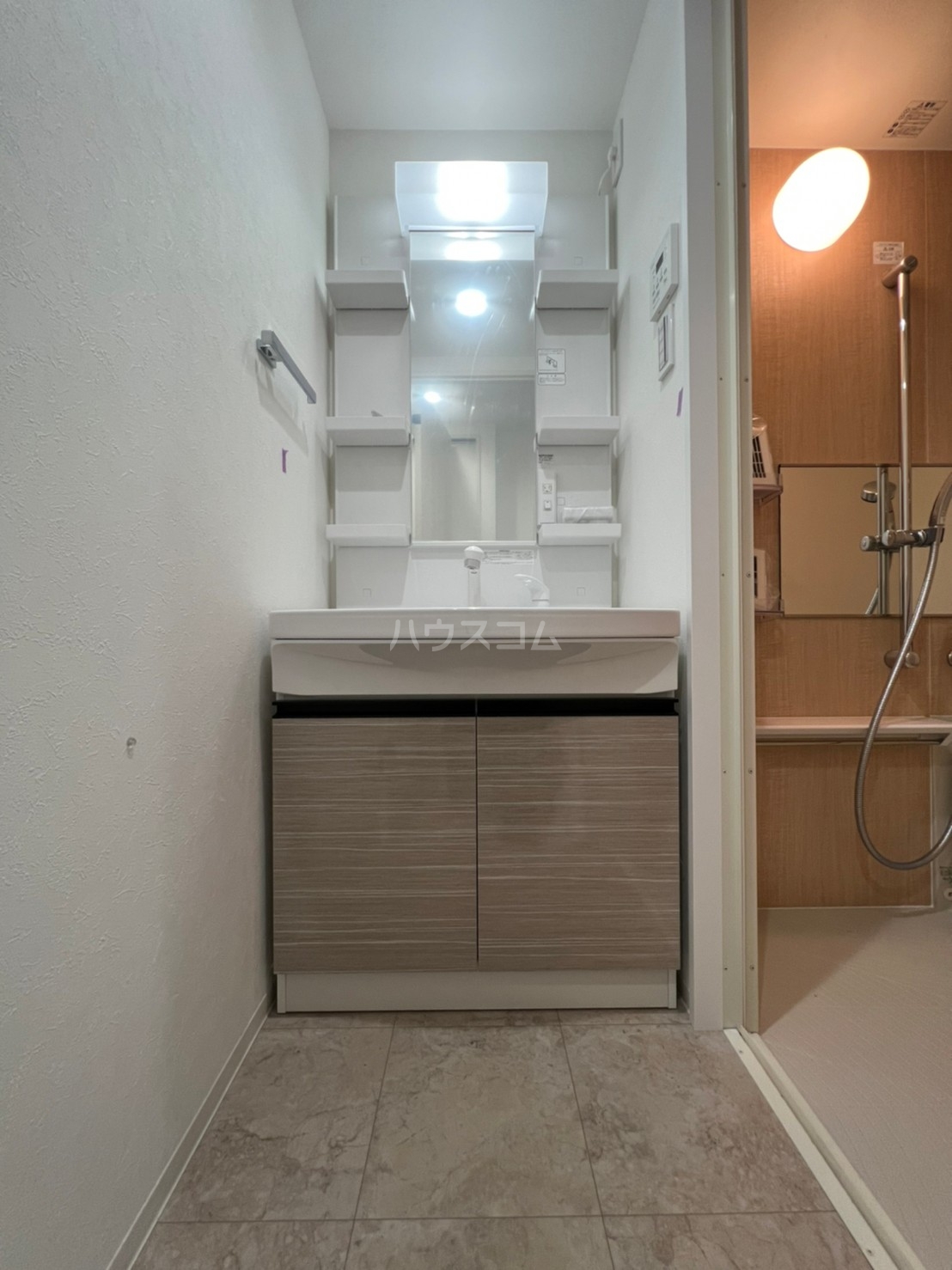 14/20 その他画像