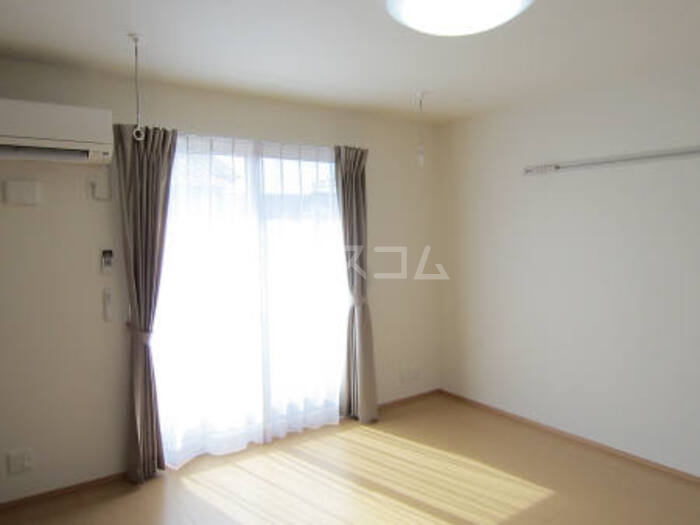 3/17 リビング/ダイニング