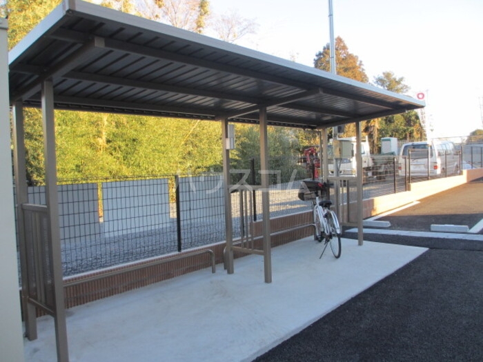 17/28 その他画像