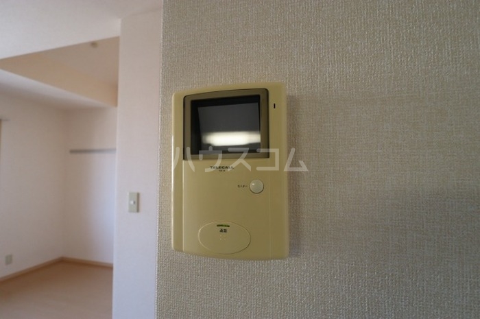 14/17 その他画像