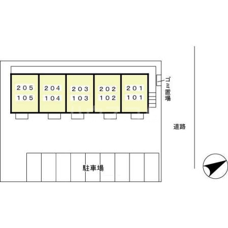 16/17 その他画像