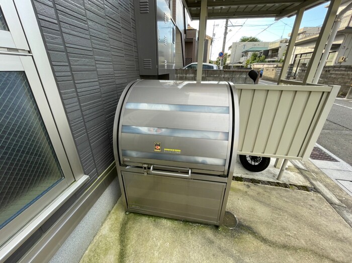 14/17 その他画像