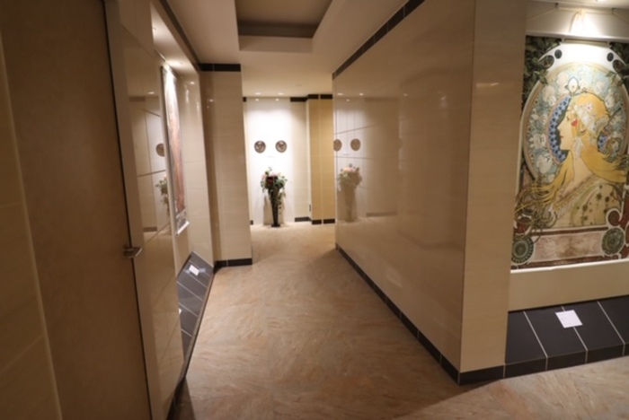 17/23 その他画像