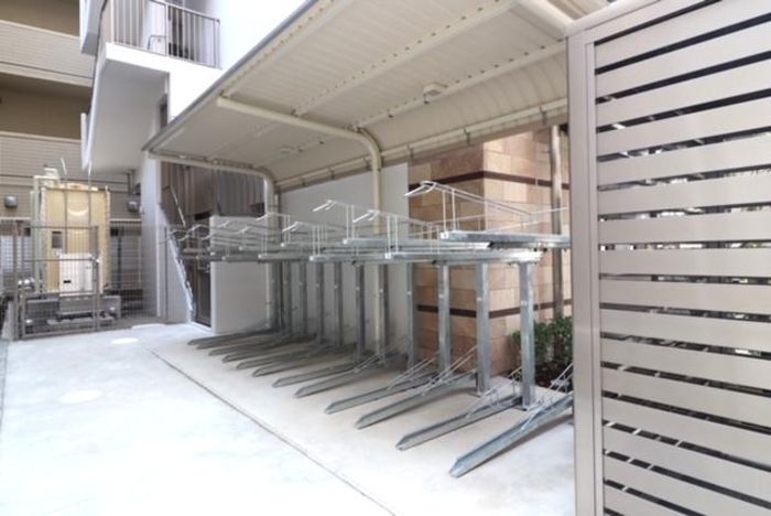 19/23 その他画像