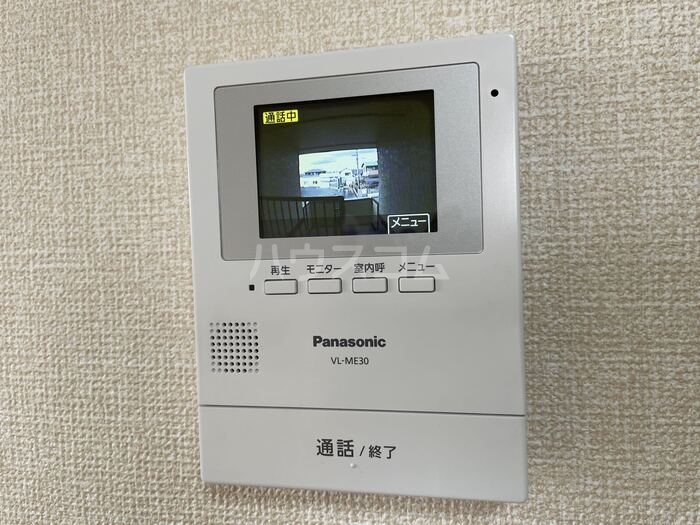 15/27 その他画像