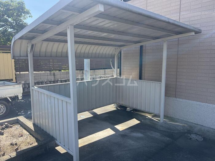 16/27 その他画像