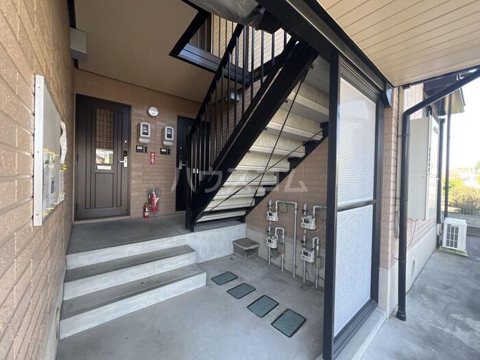 17/27 その他画像