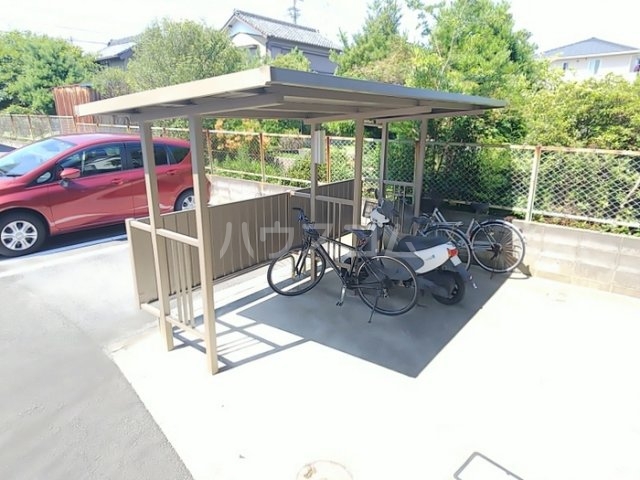 14/26 その他画像