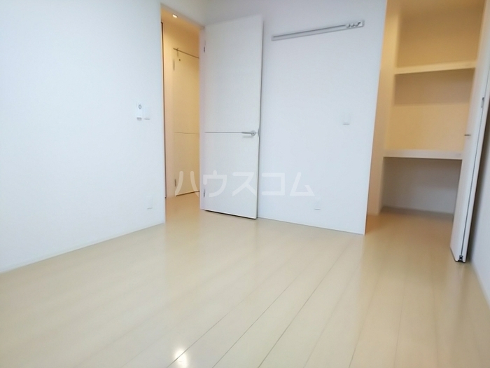 4/26 リビング/ダイニング