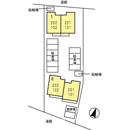 15/26 その他画像
